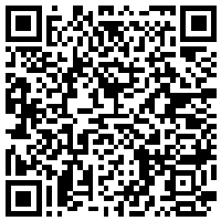 QR Code for bitcoin:bitcoin:bitcoin:bitcoin:bitcoin:bitcoin:bitcoin:bitcoin:1MbbmZE4iLbpyhtB33n5eC6kymEDHd1CdR