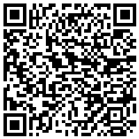 QR Code for bitcoin:bitcoin:bitcoin:bitcoin:bitcoin:bitcoin:bitcoin:bitcoin:1Mbc7mT8rXUCPdVp2B6VX2CHowL9vYncea
