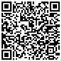 QR Code for bitcoin:bitcoin:bitcoin:bitcoin:bitcoin:bitcoin:bitcoin:bitcoin:1MbeLZNETYTbwmSbqk8fis4wjLG995acLp