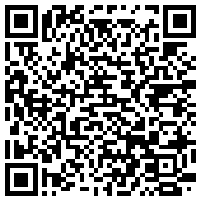 QR Code for bitcoin:bitcoin:bitcoin:bitcoin:bitcoin:bitcoin:bitcoin:bitcoin:1MbgukoUy1CTxtfdsWLPncZwELPbR8xmig