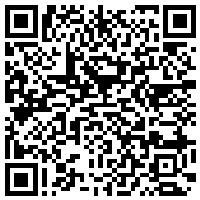 QR Code for bitcoin:bitcoin:bitcoin:bitcoin:bitcoin:bitcoin:bitcoin:bitcoin:1MbjkftBKW1SWZfEpvprv51poxw21B8jaJ