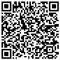 QR Code for bitcoin:bitcoin:bitcoin:bitcoin:bitcoin:bitcoin:bitcoin:bitcoin:1MborpmPq97k5FPapARe1nCaJ98jhtCZeV