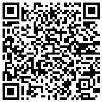 QR Code for bitcoin:bitcoin:bitcoin:bitcoin:bitcoin:bitcoin:bitcoin:bitcoin:1MbqB7VwccbPdPNW1LH6VGpHGhERa4VG8x