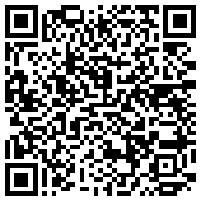 QR Code for bitcoin:bitcoin:bitcoin:bitcoin:bitcoin:bitcoin:bitcoin:bitcoin:1MbqewhFeWDbdRT69GsLWub3J2u4tjsPkQ