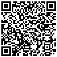 QR Code for bitcoin:bitcoin:bitcoin:bitcoin:bitcoin:bitcoin:bitcoin:bitcoin:1MbsbEMjinFvxtbmRbTLkEDoVpmPLkX1G