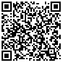 QR Code for bitcoin:bitcoin:bitcoin:bitcoin:bitcoin:bitcoin:bitcoin:bitcoin:1Mbzgeqdc5nfZ2afmFECF8CCiGrS6JXs8C