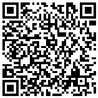 QR Code for bitcoin:bitcoin:bitcoin:bitcoin:bitcoin:bitcoin:bitcoin:bitcoin:1Mc5RzeVhZdRcdrwNZyfphpLrZiYA8biMd