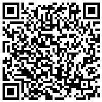 QR Code for bitcoin:bitcoin:bitcoin:bitcoin:bitcoin:bitcoin:bitcoin:bitcoin:1McUVjKJeAo7LxPBMaFcHSiTg2WKYX8RYT