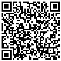 QR Code for bitcoin:bitcoin:bitcoin:bitcoin:bitcoin:bitcoin:bitcoin:bitcoin:1McdSCFBExdhhaZ1MddQ3PWW4yLgF7APNU