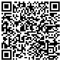 QR Code for bitcoin:bitcoin:bitcoin:bitcoin:bitcoin:bitcoin:bitcoin:bitcoin:1MchSbdDfLFuM2iWW2Snfe5VBiBiQmMm3k