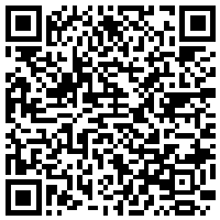 QR Code for bitcoin:bitcoin:bitcoin:bitcoin:bitcoin:bitcoin:bitcoin:bitcoin:1Mcs2ZGw2UsdnAHSm5hkktF4ePJA5m1yND