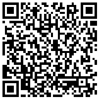 QR Code for bitcoin:bitcoin:bitcoin:bitcoin:bitcoin:bitcoin:bitcoin:bitcoin:1McsvTnYMkZwCkFvcRb5TVgFkh8AF7AU65