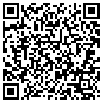 QR Code for bitcoin:bitcoin:bitcoin:bitcoin:bitcoin:bitcoin:bitcoin:bitcoin:1MctYYwn9CzuRC6ECTYeQH5s8GRiLAnRrx