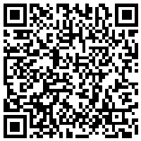 QR Code for bitcoin:bitcoin:bitcoin:bitcoin:bitcoin:bitcoin:bitcoin:bitcoin:1MczsrdonfBMMMHdWzUUAReFAQkK1qeoGd