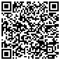 QR Code for bitcoin:bitcoin:bitcoin:bitcoin:bitcoin:bitcoin:bitcoin:bitcoin:1Md1rx9cjpWLSiY4j3CV2UwD6iRuRpcZxW