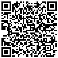 QR Code for bitcoin:bitcoin:bitcoin:bitcoin:bitcoin:bitcoin:bitcoin:bitcoin:1Md5FSJ4M1JpkFT4DTP8EYHhGKDpdwquLL