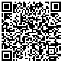 QR Code for bitcoin:bitcoin:bitcoin:bitcoin:bitcoin:bitcoin:bitcoin:bitcoin:1Md5SW3JPUMAt2vUcE3P4TukUU5x1wjwM3