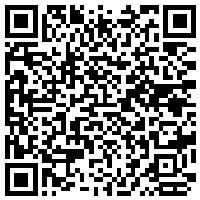 QR Code for bitcoin:bitcoin:bitcoin:bitcoin:bitcoin:bitcoin:bitcoin:bitcoin:1Md9DADeLfTjDRJKymC1VsQYkKd8dfutFs