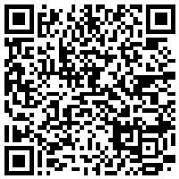 QR Code for bitcoin:bitcoin:bitcoin:bitcoin:bitcoin:bitcoin:bitcoin:bitcoin:1MdHuvYPyZ9UGtgs4P9EiU5a6QbaH3A4Df
