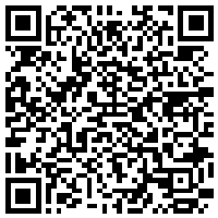QR Code for bitcoin:bitcoin:bitcoin:bitcoin:bitcoin:bitcoin:bitcoin:bitcoin:1MdNbMveDARNADVaeEYky3XTecRP8nSspa