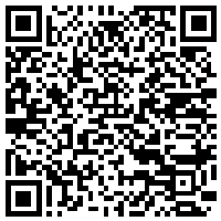 QR Code for bitcoin:bitcoin:bitcoin:bitcoin:bitcoin:bitcoin:bitcoin:bitcoin:1MdQLt9fFLrN9EdbpNXvSenFX732WkEXUG