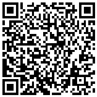 QR Code for bitcoin:bitcoin:bitcoin:bitcoin:bitcoin:bitcoin:bitcoin:bitcoin:1MdRMQV4U8AGQamgcHA2CfQdG5mZUGHqAR