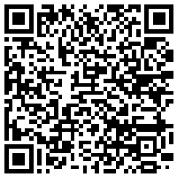 QR Code for bitcoin:bitcoin:bitcoin:bitcoin:bitcoin:bitcoin:bitcoin:bitcoin:1MdSZ84Aot6ff7vEZMXAx4coccb5HnFF8K