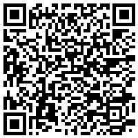 QR Code for bitcoin:bitcoin:bitcoin:bitcoin:bitcoin:bitcoin:bitcoin:bitcoin:1MdUg3kp7CCRPgoqG2mKo37EsVcjXRowCr