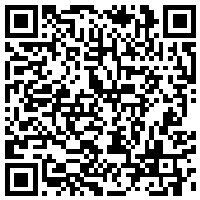 QR Code for bitcoin:bitcoin:bitcoin:bitcoin:bitcoin:bitcoin:bitcoin:bitcoin:1MdVTcXZZ3rbgh4GW51FUXYT2F6v28jsDd