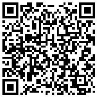 QR Code for bitcoin:bitcoin:bitcoin:bitcoin:bitcoin:bitcoin:bitcoin:bitcoin:1MdVgfGEvUba9wLptFrGCsMsumAceNAYUt