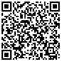 QR Code for bitcoin:bitcoin:bitcoin:bitcoin:bitcoin:bitcoin:bitcoin:bitcoin:1MdZ4GjC1TYBFJrRbBKc4ds6xSiiHaD2oq