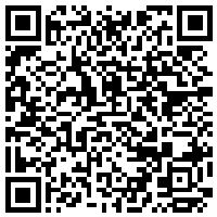 QR Code for bitcoin:bitcoin:bitcoin:bitcoin:bitcoin:bitcoin:bitcoin:bitcoin:1MdcfHpjEZMc6UrLqBcd2eTzyGpFTUDWdD