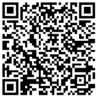 QR Code for bitcoin:bitcoin:bitcoin:bitcoin:bitcoin:bitcoin:bitcoin:bitcoin:1MddZBLmtPajzexAw2kmbVaHP2hHdipEG
