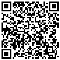 QR Code for bitcoin:bitcoin:bitcoin:bitcoin:bitcoin:bitcoin:bitcoin:bitcoin:1MdfHi6xEc337CUWACz4oUGf8rddS836V6
