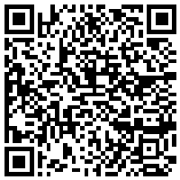 QR Code for bitcoin:bitcoin:bitcoin:bitcoin:bitcoin:bitcoin:bitcoin:bitcoin:1Mdgp6GGpHTWvFTx6C2t4gdx93ffR7KkPZ