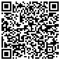 QR Code for bitcoin:bitcoin:bitcoin:bitcoin:bitcoin:bitcoin:bitcoin:bitcoin:1MdkDRpG7AchSWAdB9DMhQULp5773nYPbL