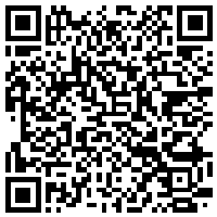 QR Code for bitcoin:bitcoin:bitcoin:bitcoin:bitcoin:bitcoin:bitcoin:bitcoin:1MdkxeS486MJR9rESsLWfhjPbeyLPbUSBN