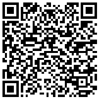 QR Code for bitcoin:bitcoin:bitcoin:bitcoin:bitcoin:bitcoin:bitcoin:bitcoin:1MdnF7wFGRceit7CPpsHNLHsJnJVkP883G