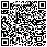 QR Code for bitcoin:bitcoin:bitcoin:bitcoin:bitcoin:bitcoin:bitcoin:bitcoin:1MdptWR8fezTqsyFBfxbbDHLCnaFjMvBbv