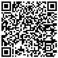 QR Code for bitcoin:bitcoin:bitcoin:bitcoin:bitcoin:bitcoin:bitcoin:bitcoin:1MdsthJWegjPapa1VoYrL1efWVfTDDCPaL