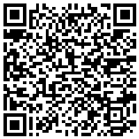 QR Code for bitcoin:bitcoin:bitcoin:bitcoin:bitcoin:bitcoin:bitcoin:bitcoin:1Me135dXXLt3SWSxnvWNJdWdUnWry4ne29