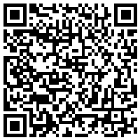 QR Code for bitcoin:bitcoin:bitcoin:bitcoin:bitcoin:bitcoin:bitcoin:bitcoin:1Me2b4XhQAPxtWEM9ppjvi7rmNf5XTK3K9