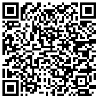 QR Code for bitcoin:bitcoin:bitcoin:bitcoin:bitcoin:bitcoin:bitcoin:bitcoin:1Me2pwDREGeFHStGLeYubHpofGQev2wBhb