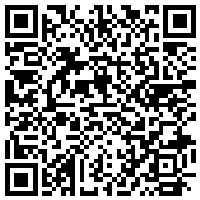 QR Code for bitcoin:bitcoin:bitcoin:bitcoin:bitcoin:bitcoin:bitcoin:bitcoin:1Me315D7QJoquu7qWcWSWpF7QhmKP955FL