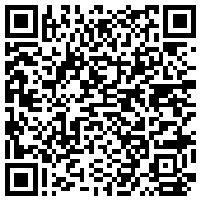 QR Code for bitcoin:bitcoin:bitcoin:bitcoin:bitcoin:bitcoin:bitcoin:bitcoin:1Me3KA6fB8fa1pbSUygpP8qC2Gu79S7vsH
