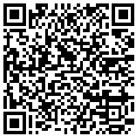 QR Code for bitcoin:bitcoin:bitcoin:bitcoin:bitcoin:bitcoin:bitcoin:bitcoin:1Me7YjxSnVA4sJ6ez79oETmvNhBKLWHJiV