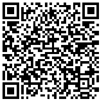 QR Code for bitcoin:bitcoin:bitcoin:bitcoin:bitcoin:bitcoin:bitcoin:bitcoin:1Me7mFoTaLXf4Gi79zTi6aWvpGcBxvGETG