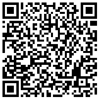 QR Code for bitcoin:bitcoin:bitcoin:bitcoin:bitcoin:bitcoin:bitcoin:bitcoin:1MeC5VGymtEfXgQiRTD7K18fdD52BBFWCb