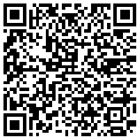 QR Code for bitcoin:bitcoin:bitcoin:bitcoin:bitcoin:bitcoin:bitcoin:bitcoin:1MeEkXdSwWVNhindv8jVpg2Rxp7rb2LN45