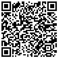 QR Code for bitcoin:bitcoin:bitcoin:bitcoin:bitcoin:bitcoin:bitcoin:bitcoin:1MeFBSpXC1fW2RGj3LTkgACKpByeegHo9d
